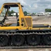 2008 Argo Centaur utility vehicle
