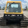 2008 Argo Centaur utility vehicle