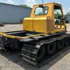 2008 Argo Centaur utility vehicle