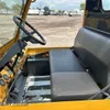 2008 Argo Centaur utility vehicle