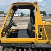 2008 Argo Centaur utility vehicle