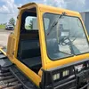 2008 Argo Centaur utility vehicle