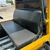 2008 Argo Centaur utility vehicle