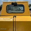 2008 Argo Centaur utility vehicle