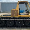 2008 Argo Centaur utility vehicle