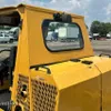 2008 Argo Centaur utility vehicle