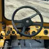 2008 Argo Centaur utility vehicle