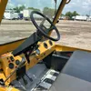 2008 Argo Centaur utility vehicle
