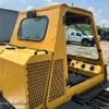 2008 Argo Centaur utility vehicle