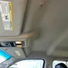 2018 Dodge Ram 2500HD Crew Cab pickup truck