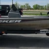 2017 Tracker Pro 160 boat