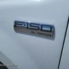 2006 Ford  F150 XL pickup truck