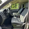 2019 Dodge Ram 1500 Crew Cab pickup truck