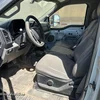 2018 Ford F250 Super Duty XL Crew Cab pickup truck