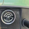 1979 John Deere 950 tractor