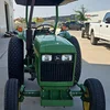 1979 John Deere 950 tractor