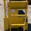 2016 Pack Mule SC-775-6CA utility cart