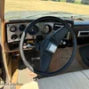 1985 Chevrolet  Silverado C10 pickup truck