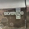 1985 Chevrolet  Silverado C10 pickup truck