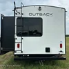 2021 Keystone  Outback OB340BH21 camper