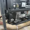 Yamaha EF6600DE generator