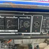 Yamaha EF6600DE generator
