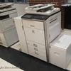 (4) copiers