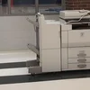 (4) copiers