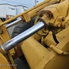1969 Caterpillar  980 wheel loader