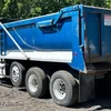 2009 Sterling L9500 dump truck