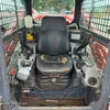 2013 Kubota SVL90-2 tracked skid steer loader