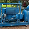 Gorman T6A61-B centrifugal pump