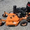 Scag Sw32-14FS lawn mower