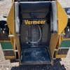 2013 Vermeer S800TX compact utility loader
