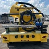 2015 Pacific Tek PV220 vacuum excavator