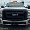 2014 Ford F450 Super Duty  utility / service truck