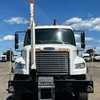 2012 Freightliner  Business Class M2 utility / service truck