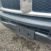 2015 Dodge Ram 5500HD bucket truck