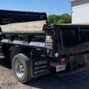 2013 Ford  F450 Super Duty  Crew Cab dump truck