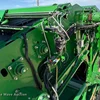 2016 John Deere CS690 RWA cotton stripper