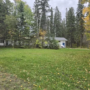 Lot 12 Kamsack Avenue - Duck Mountain Provincial Park - Lease Allocation Auction