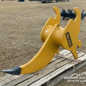 BRANDT 54 IN. EXCAVATOR RIPPER