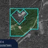 RADAR LAKE SHALE PIT 114.22 +/- TOTAL ACRES