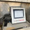 2015 LOADSCAN ACCURATE PAYLOAD MEASUREMENT