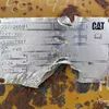 Cat 60 in Q/C Cleanup Excavator Bucket - Fits Cat 320