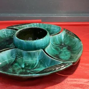 BMP SERVING SET
