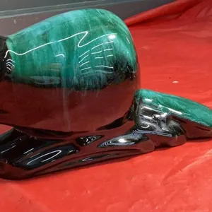 BMP BEAVER