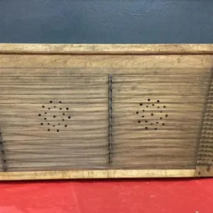 TSYMBALY STRINGED INSTRUMENT