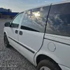2008 Chevrolet Uplander van