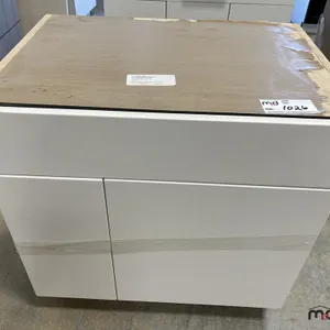 30" Base Cupboard
 UNRESERVED